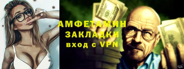 шишки Тобольск