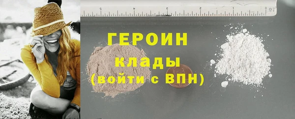 индика Тутаев