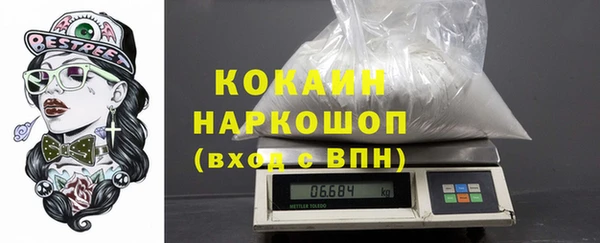 ГАЛЛЮЦИНОГЕННЫЕ ГРИБЫ Тында