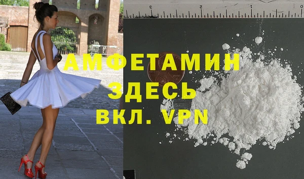 индика Тутаев