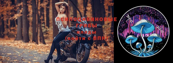 спайс Тихвин