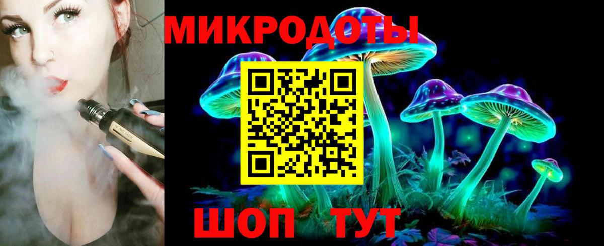 Галлюциногенные грибы GOLDEN TEACHER  сколько стоит  Галлюциногенные грибы MAGIC MUSHROOMS  Балаково  Вход с VPN 